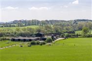 Image of property