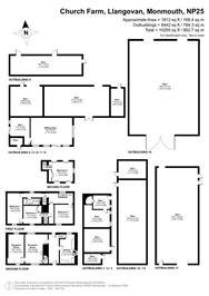 Image of property