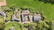 Image of property