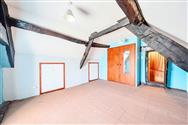 Image of property