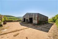 Image of property