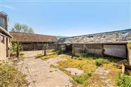Image of property
