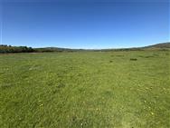 Image of property