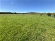 Image of property