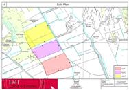 Image of property