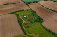 Image of property
