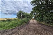Image of property