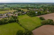 Image of property