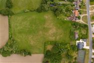 Image of property