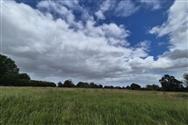 Image of property