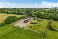 Guide Price £750,000 - Goudhurst
