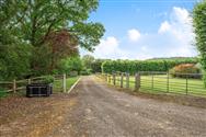 Image of property