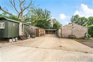 Image of property
