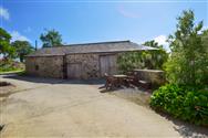 Image of property