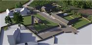 Image of property