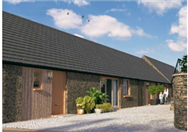 Image of property