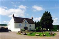 Image of property