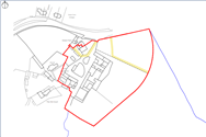 Image of property