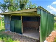 Image of property