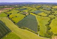 Image of property