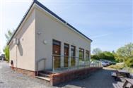 Image of property