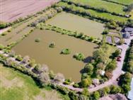Image of property