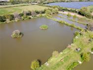 Image of property