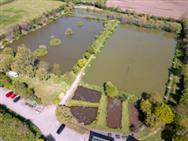 Image of property