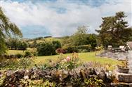 Image of property