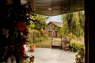 Image of property