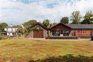 Image of property