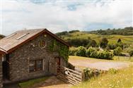 Image of property