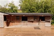 Image of property