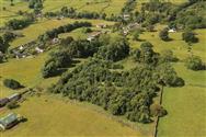 Image of property