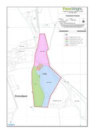 Image of property