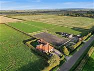 Click to view more details