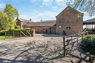 Image of property