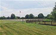 Image of property