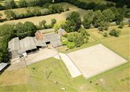 Image of property