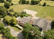 Image of property