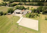 Image of property