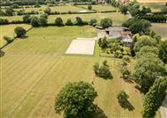 Image of property