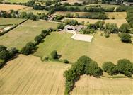 Image of property