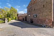 Image of property