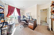 Image of property