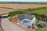 Image of property