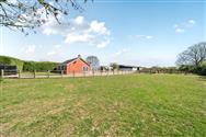 Image of property