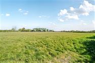 Image of property