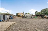 Image of property