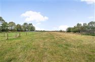 Image of property